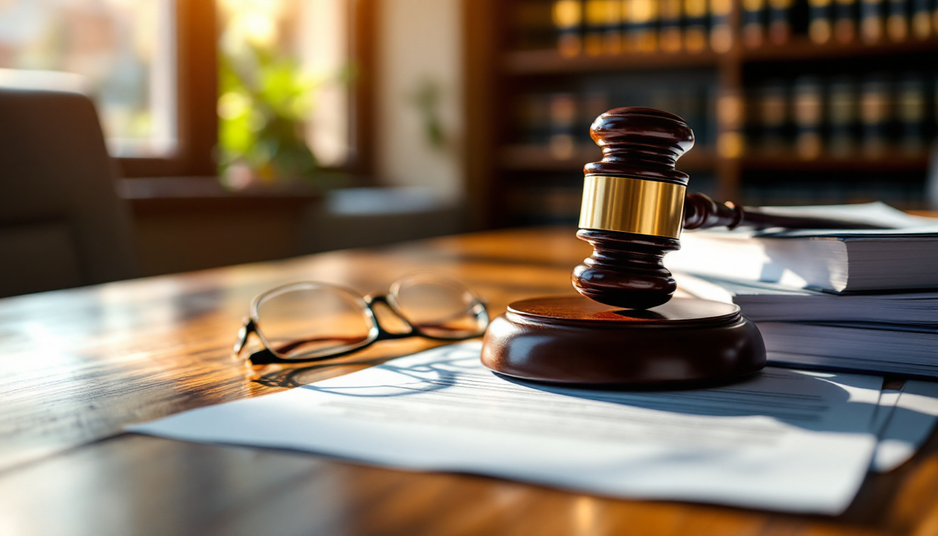 Licenciement pour faute grave : préavis et indemnités expliqués